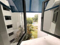 Blk 454 Choa Chu Kang Avenue 4 (Choa Chu Kang), HDB Executive #623133821